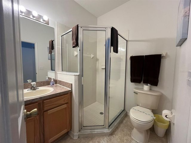 16628 FRESH MEADOW DRIVE, Clermont, FL 34714