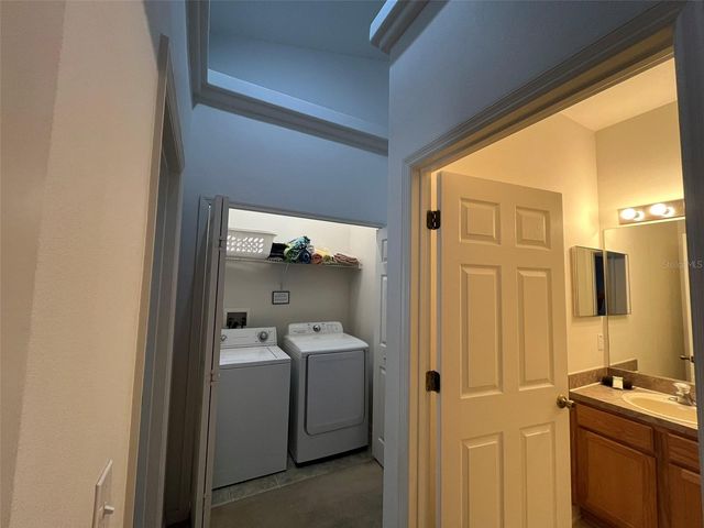 16628 FRESH MEADOW DRIVE, Clermont, FL 34714
