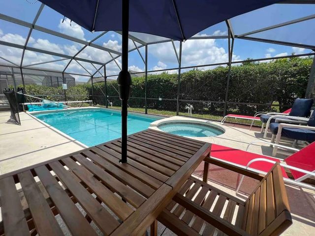 16628 FRESH MEADOW DRIVE, Clermont, FL 34714