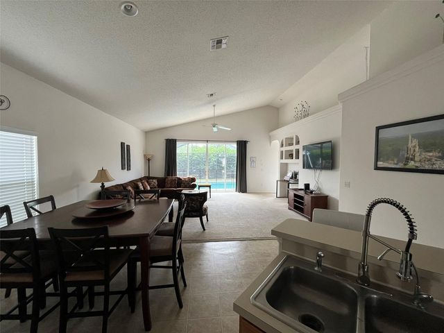 16628 FRESH MEADOW DRIVE, Clermont, FL 34714