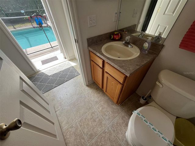 16628 FRESH MEADOW DRIVE, Clermont, FL 34714