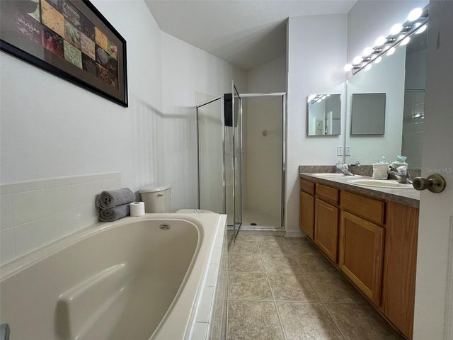 16628 FRESH MEADOW DRIVE, Clermont, FL 34714