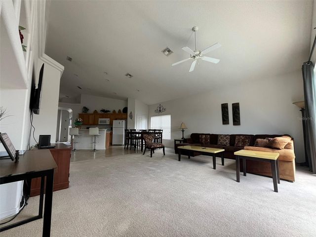 16628 FRESH MEADOW DRIVE, Clermont, FL 34714