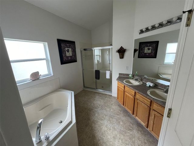 16628 FRESH MEADOW DRIVE, Clermont, FL 34714