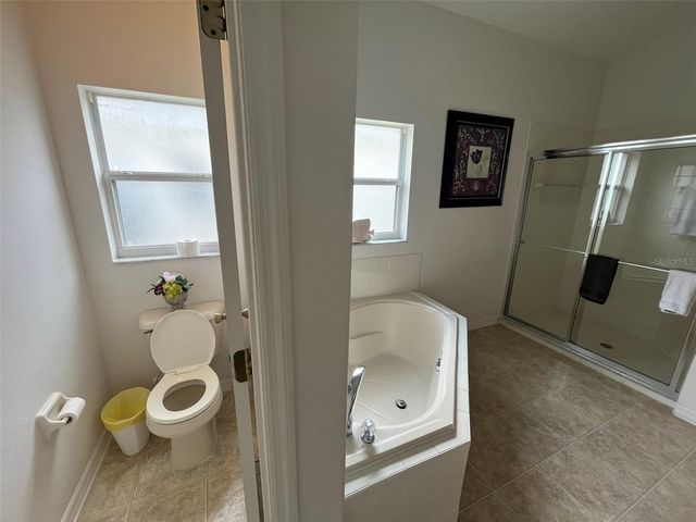 16628 FRESH MEADOW DRIVE, Clermont, FL 34714