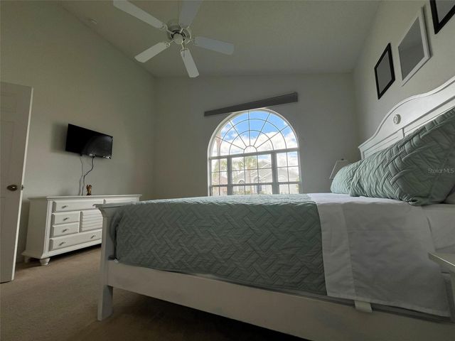 16628 FRESH MEADOW DRIVE, Clermont, FL 34714
