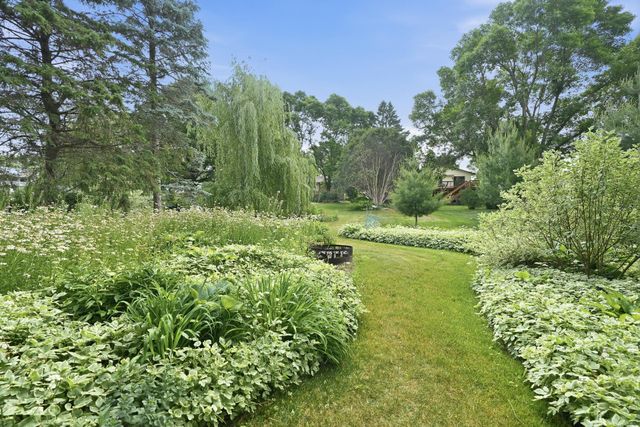 8527 Isle Avenue S, Cottage Grove, MN 55016