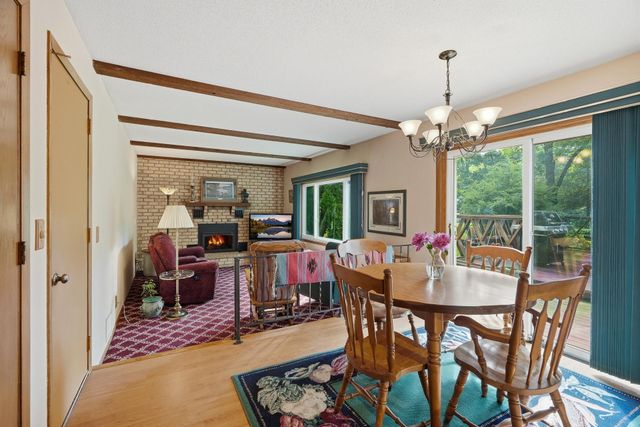 8527 Isle Avenue S, Cottage Grove, MN 55016