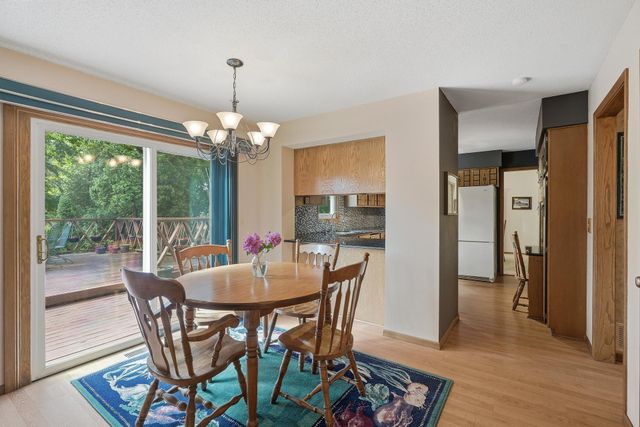 8527 Isle Avenue S, Cottage Grove, MN 55016