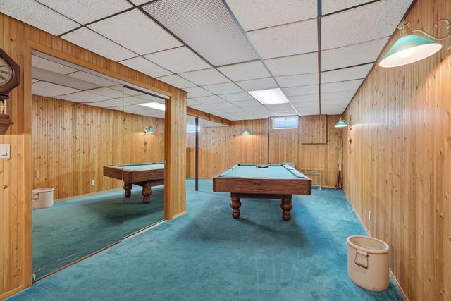 8527 Isle Avenue S, Cottage Grove, MN 55016
