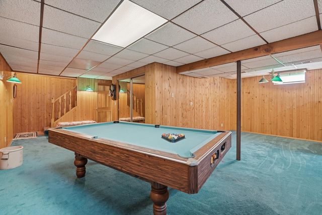 8527 Isle Avenue S, Cottage Grove, MN 55016