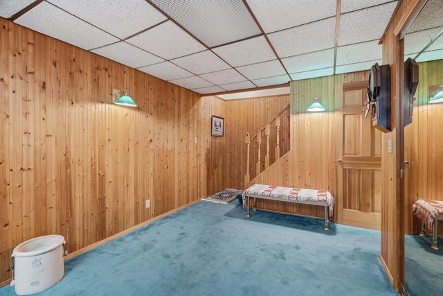 8527 Isle Avenue S, Cottage Grove, MN 55016