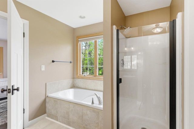 633 S Neumeyer LANE, Brillion, WI 54110
