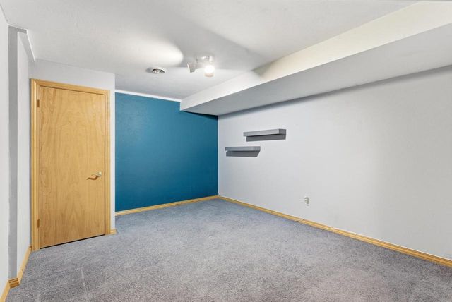 633 S Neumeyer LANE, Brillion, WI 54110
