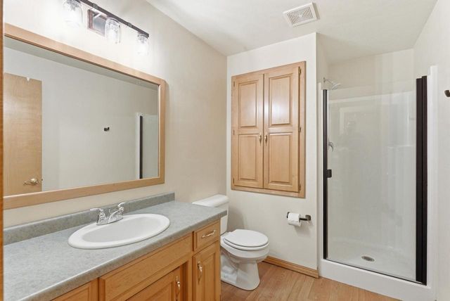 633 S Neumeyer LANE, Brillion, WI 54110