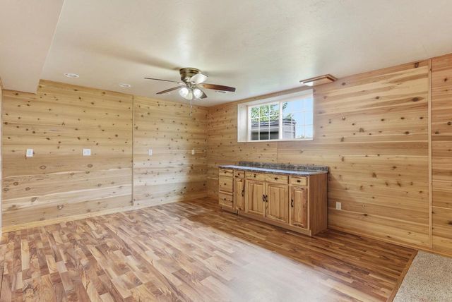 633 S Neumeyer LANE, Brillion, WI 54110