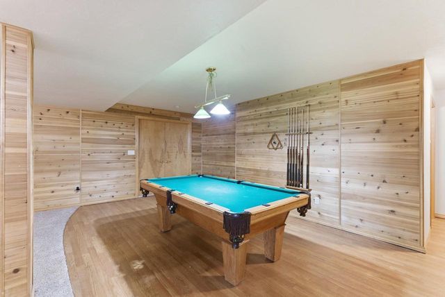 633 S Neumeyer LANE, Brillion, WI 54110