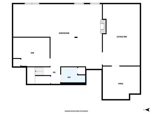 633 S Neumeyer LANE, Brillion, WI 54110