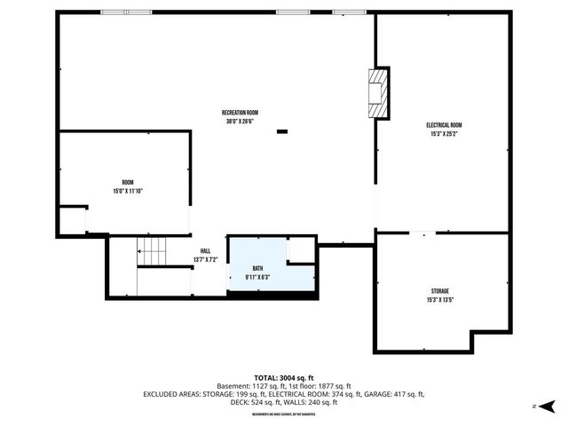 633 S Neumeyer LANE, Brillion, WI 54110
