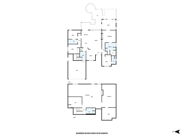 633 S Neumeyer LANE, Brillion, WI 54110