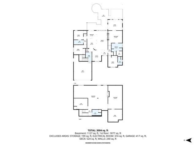 633 S Neumeyer LANE, Brillion, WI 54110