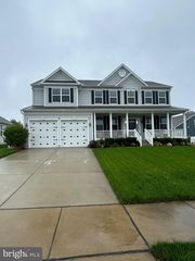 419 CINNAMON WAY, Magnolia, DE 19962