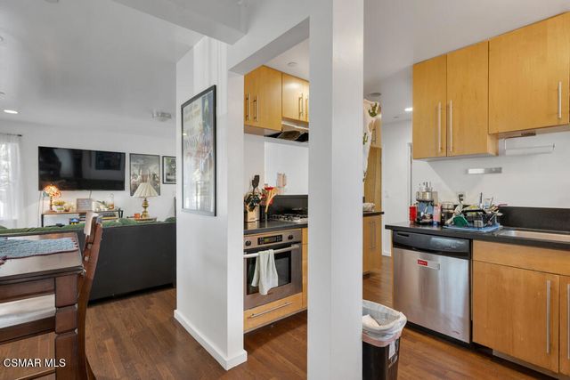 625 Niagara Street, Burbank, CA 91505