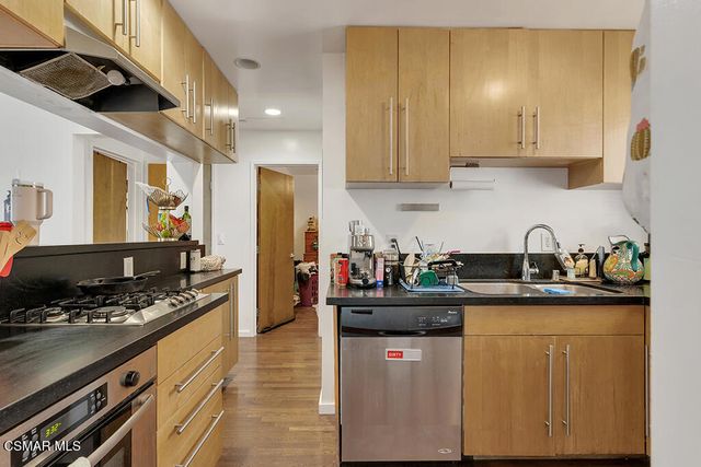 625 Niagara Street, Burbank, CA 91505