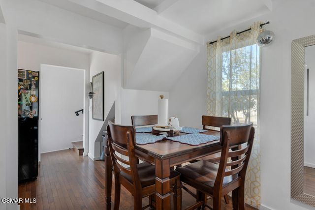 625 Niagara Street, Burbank, CA 91505