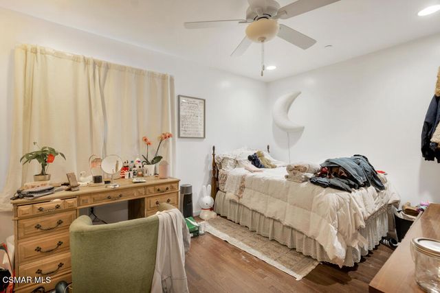 625 Niagara Street, Burbank, CA 91505