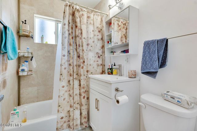 625 Niagara Street, Burbank, CA 91505