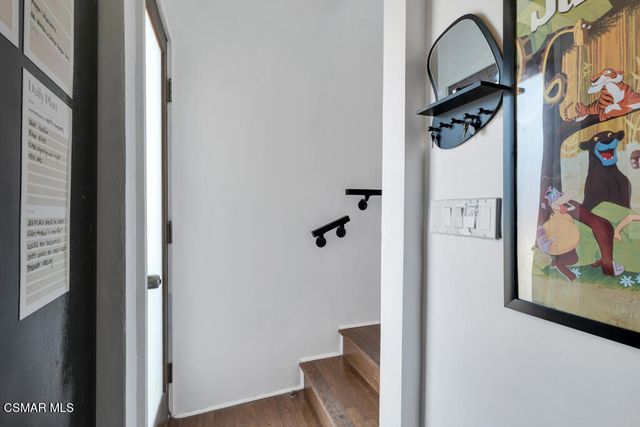 625 Niagara Street, Burbank, CA 91505