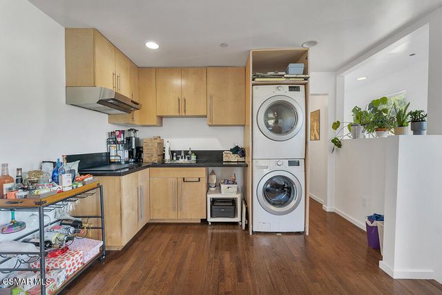 625 Niagara Street, Burbank, CA 91505