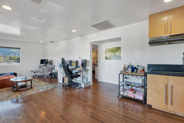 625 Niagara Street, Burbank, CA 91505