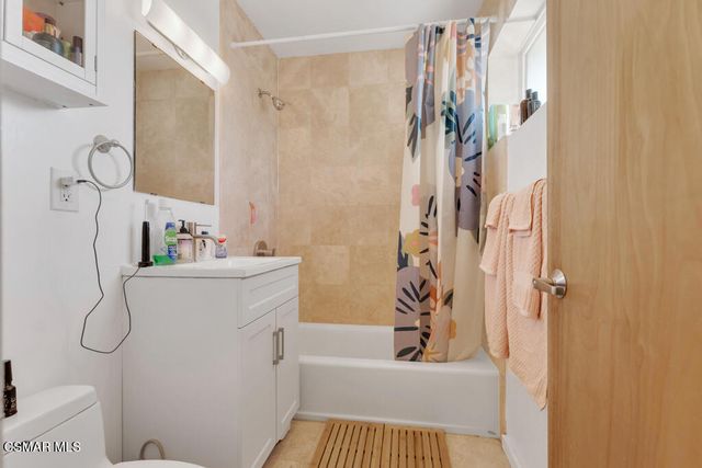 625 Niagara Street, Burbank, CA 91505