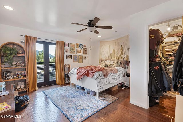 625 Niagara Street, Burbank, CA 91505