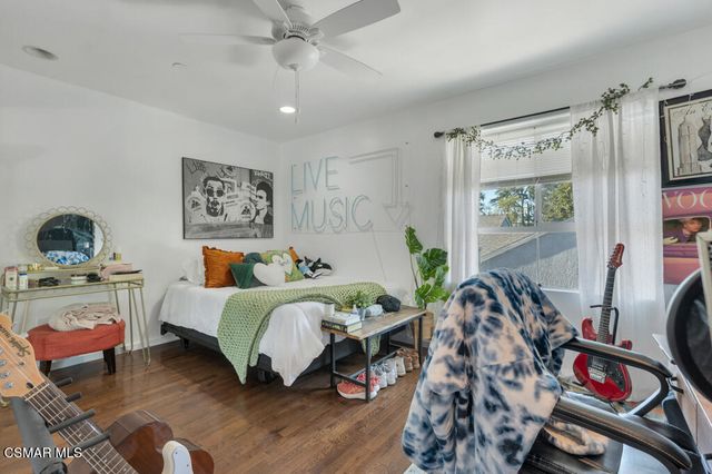 625 Niagara Street, Burbank, CA 91505