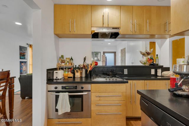 625 Niagara Street, Burbank, CA 91505