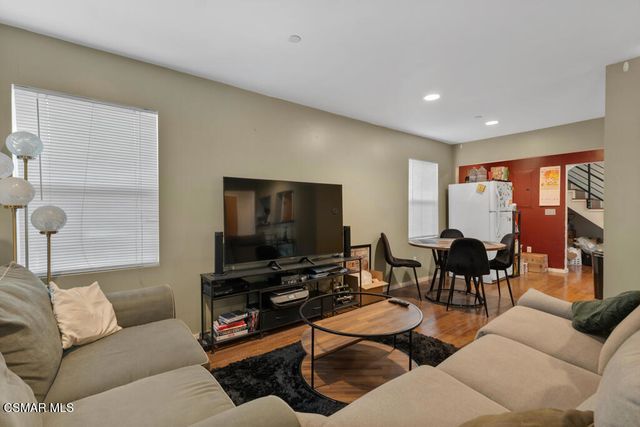 625 Niagara Street, Burbank, CA 91505