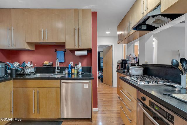 625 Niagara Street, Burbank, CA 91505