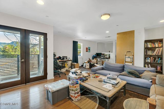 625 Niagara Street, Burbank, CA 91505