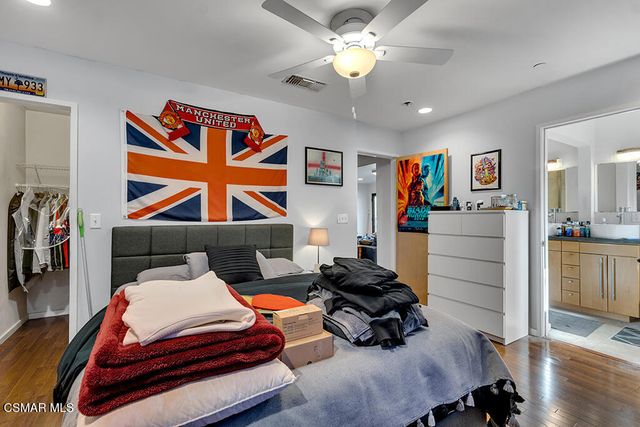 625 Niagara Street, Burbank, CA 91505