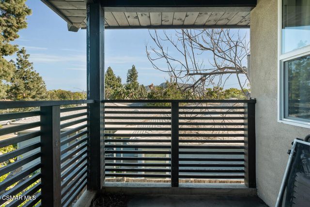 625 Niagara Street, Burbank, CA 91505