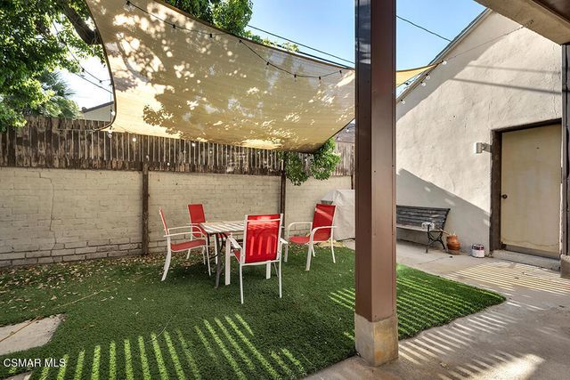 625 Niagara Street, Burbank, CA 91505