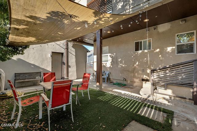 625 Niagara Street, Burbank, CA 91505