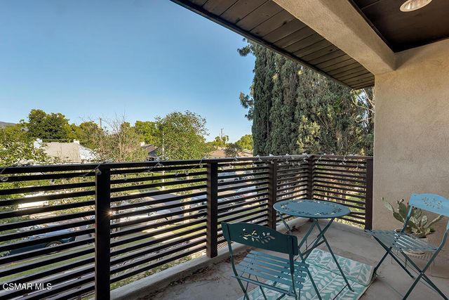 625 Niagara Street, Burbank, CA 91505