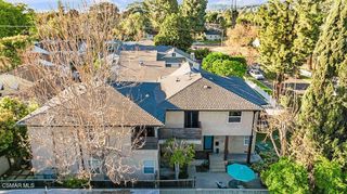 625 Niagara Street, Burbank, CA 91505