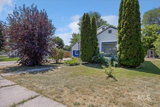 1209 G Street, Rupert, ID 83350