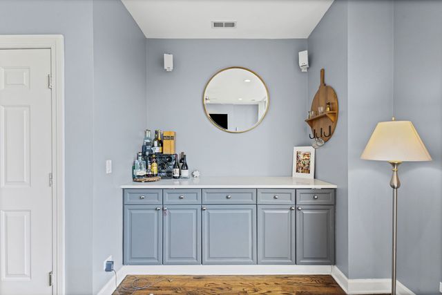 616 N MAY Street 3C, Chicago, IL 60642