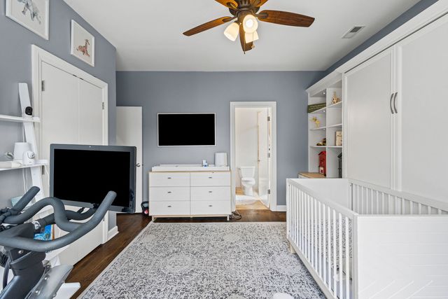 616 N MAY Street 3C, Chicago, IL 60642